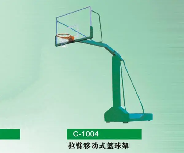 全面解析：塑胶跑道材料的型号分类大揭密！